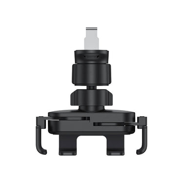 Baseus Stable Gravitational Car Mount Lite Air Vent - Black